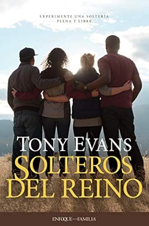 [9781496438942] SOLTEROS DEL REINO