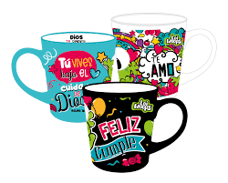 [752830396289] BORLITAS TAZA LOI WOOP