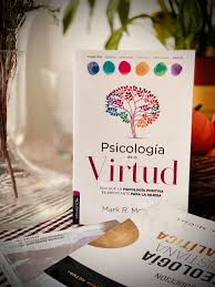 [9788417620653] PSICOLOGIA DE LA VIRTUD