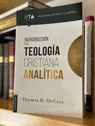 [9788417620639] INTRODUCCION A LA TEOLOGIA CRISTIANA ANA