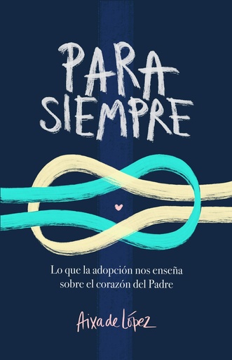 [9781535995382] PARA SIEMPRE