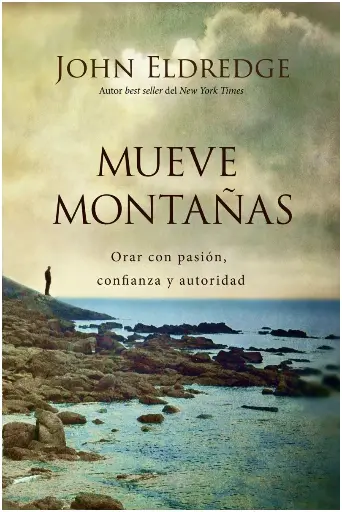 [9780718039288] MUEVE MONTAÑAS