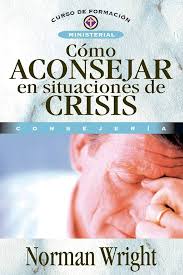 [9788476454473] COMO ACONSEJAR EN SITUACIONES DE CRISIS