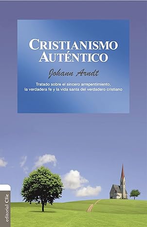 [9788482678245] CRISTIANISMO AUTENTICO