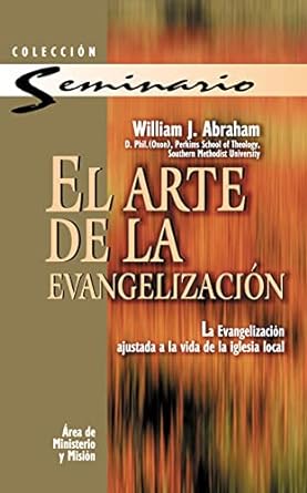 [9788482671161] EL ARTE DE LA EVANGELIZACION