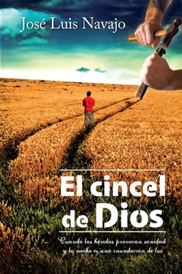 [9781496401441] EL CINCEL DE DIOS SC