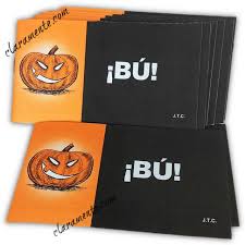 [9780758901811] BUH! / BU!
