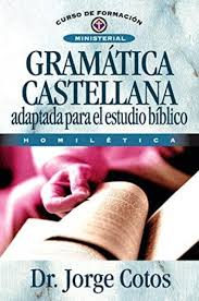 [9788476455364] GRAMATICA CASTELLANA