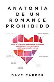 [9780789924131] Anatomía de un Romance Prohibido