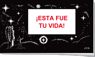 [9780758901514] Chick ¡Esta Fue tu Vida!