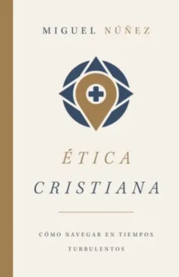 [9781087722689] ETICA CRISTIANA