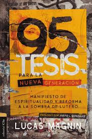 [9788418810862] 95 TESIS NUEVA GENERACION