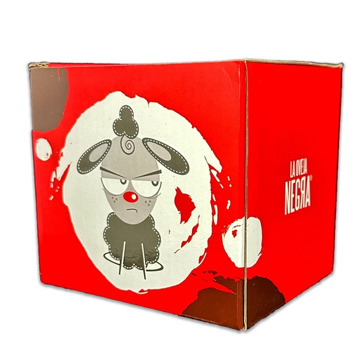 [752830389984] TAZA OVEJA NEGRA