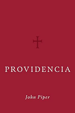 [9781955182249] Providencia 
