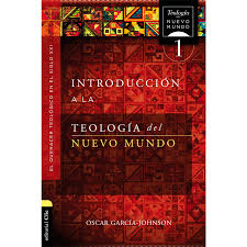 [9788419055132] INTRODUCCION A LA TEOLOGIA DEL NUEVO MUN