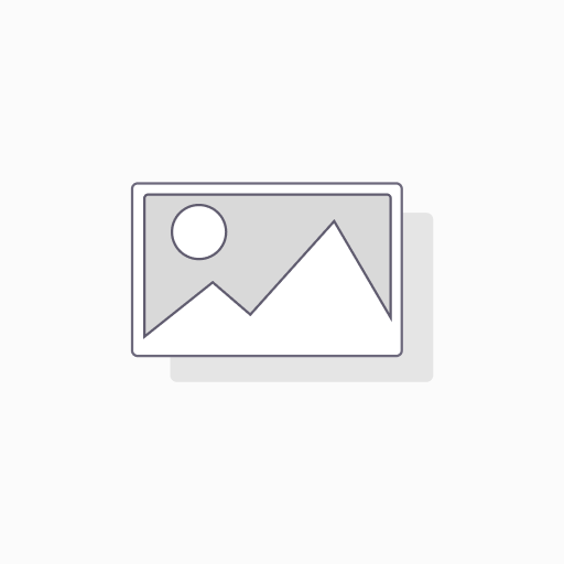 [10032023080] VELO LARGO