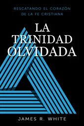 [9781953663115] LA TRINIDAD OLVIDADA