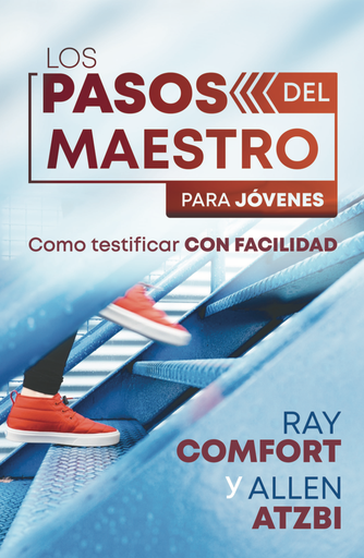 [9789587371673] LOS PASOS DEL MAESTRO