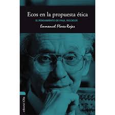 [9788418810770] El pensamiento de Paul Ricoeur 
