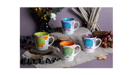 [644216931767] TAZAS BUGS AND BLESSINGS 2
