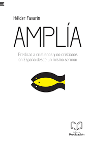 [9788418961236] AMPLIA