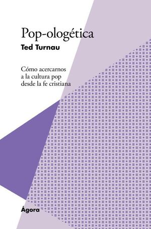[9788494605857] POP-OLOGETICA