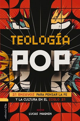[9788419055873] TEOLOGIA POP