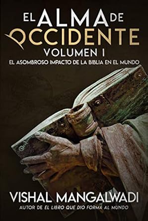 [9781576586761] ALMA DE OCCIDENTE
