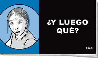 [9780758914972] Y LUEGO QUE?