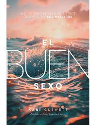 [9788410166226] EL BUEN SEXO