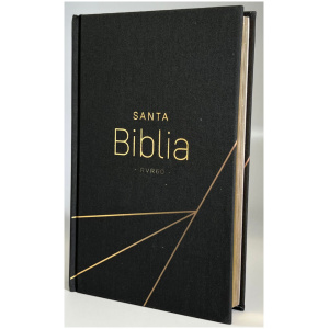 [9798885164146] SANTA BIBLIA RV1960 TD TELA OSCURA 