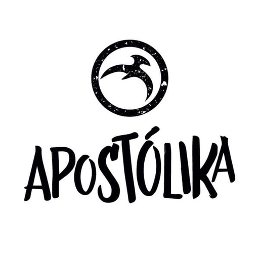 [24052024149] AP CLASSIC FIT PLAYERA KIDS