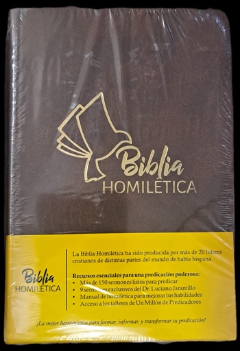 [9788418852893] BIBLIA HOMILETICA CURPIEL CAFE